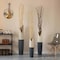 Uniquewise 60-in. Natural Dry Branches Authentic mulberry Sticks for Home Decoration and Wedding Craft QI004415.M.BN.60 - alternate 8